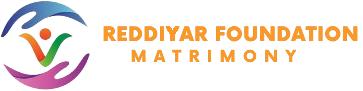 Awesome Footer Logo